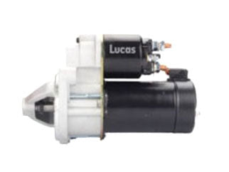 MOTORES DE ARRANQUE CHERY TIGGO 2.0_