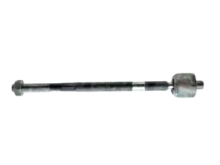 AXIALES/PRECAP CREMALLERAS CHEVROLET CORSA CLASSIC 99/14 DELANTERO M14X1.5 M14X1.5 LARGO 323MM_