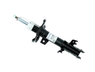 AMORTIGUADORES LIVIANOS FORD KA KINETIC / KA + 16/.. DELANTERO IZQUIERDO_