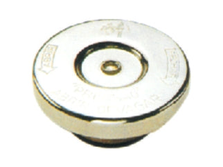 TAPAS DEPOSITO REFRIGERANTE FORD F100/F150/F400/F12000/F14000/F16000/CARGO / VOLKSWAGEN CAMION_