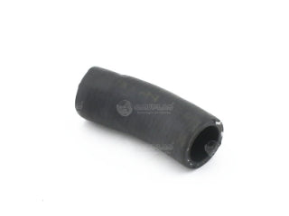 MANGUERAS Y TUBOS DE REFRIGERACION-CALEFACCION PEUGEOT 206 1.9 DIESEL-DW8B-8V 2002/2009