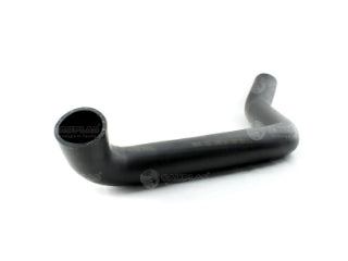 MANGUERAS DE TURBO E INTERCOOLER FORD F 350 3.9 DIESEL-CUMMINS TURBO 4BT 1999/2004