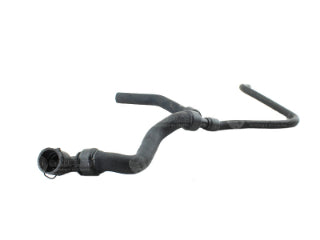 MANGUERAS Y TUBOS DE REFRIGERACION-CALEFACCION CHEVROLET CORSA II 1.8  2002/2011