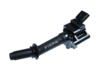 BOBINAS DE ENCENDIDO CHEVROLET CRUZE 1.4 T 16/.. 4 PINES_