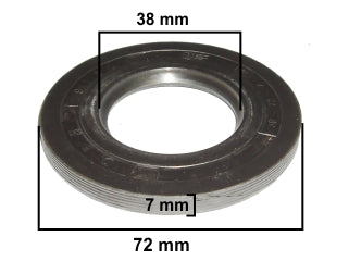 RETENES AGRICOLAS MARANI-NBR-38.00X72.00X7.00-Lz-L_