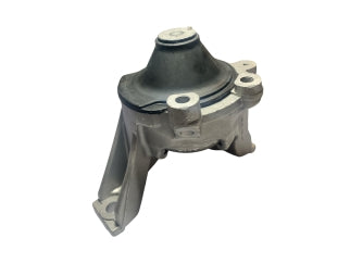 SOPORTES DE MOTOR HONDA CRV 09/12 CAJA AUTOMATICA SOPORTE SUPERIOR DELANTERO DE MOTOR_