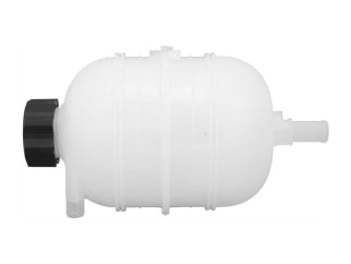 RESERVORIOS DE REFRIGERANTE PEUGEOT 206/207/HOGGAR 1.4 8V-1.6 8V-1.6 16V CON TAPA_