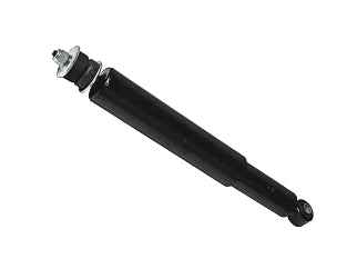 AMORTIGUADORES LIVIANOS RENAULT 9/11 TRASERO_