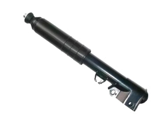 AMORTIGUADORES LIVIANOS FIAT 147/ SPAZIO/VIVACE ../.. TRASERO_