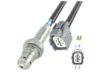 SONDAS LAMBDA HONDA ACCORD OEM  36531RAAA01/36531RAAA02_