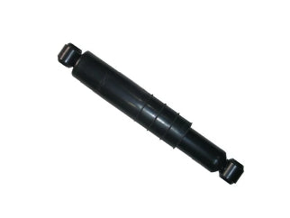 AMORTIGUADORES LIVIANOS CHEVROLET LUV 90/.. / ISUZU TROOPER 87/03 / MITSUBISHI L200 4X4 97/06 TRASERO_