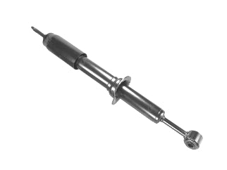 AMORTIGUADORES LIVIANOS TOYOTA HILUX/HILUX SW4 05/15 DELANTERO_