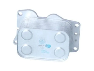 ENFRIADORES DE ACEITE PEUGEOT 307/407/508/607/807/3008/5008/EXPERT / CITROEN C4/C5/EXPERT 2.0 HDI / FORD MONDEO 2.0 TDCI_