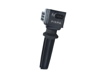 BOBINAS DE ENCENDIDO FORD FOCUS III 2.0 DURATEC 3 PINES_