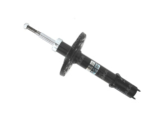 AMORTIGUADORES LIVIANOS RENAULT LOGAN II/SANDERO II DELANTERO_