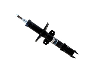 AMORTIGUADORES LIVIANOS RENAULT DUSTER 4X2-4X4 CAJA AUTOMATICA 11/.. DELANTERO_