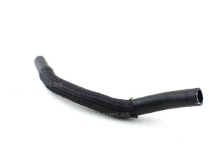 MANGUERAS Y TUBOS DE REFRIGERACION-CALEFACCION CHEVROLET TRACKER I 1.8 GASOLINA-MFI-16V 2013/2019