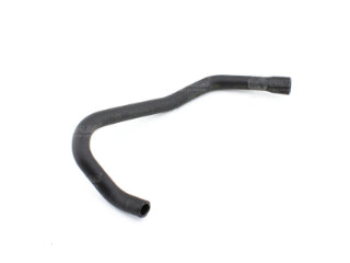 MANGUERAS Y TUBOS DE REFRIGERACION-CALEFACCION FORD ECOSPORT I 1.6 GASOLINA-ZETEC ROCAM 2003/2012