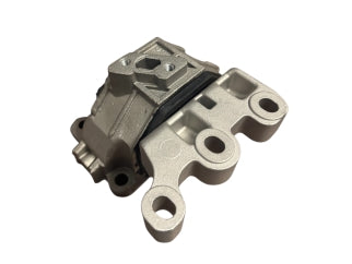 SOPORTES DE MOTOR VOLKSWAGEN SURAN/FOX/GOL 08/20 1.6 SOPORTE DE MOTOR LADO DERECHO C/BRAZO_