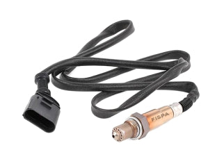 SONDAS LAMBDA VOLKSWAGEN GOLF/VENTO/PASSAT/TIGUAN / AUDI A3/A4/A6/Q3 TODOS 2.0 2.5 TFSI TRASERA - LARGO 1105MM_