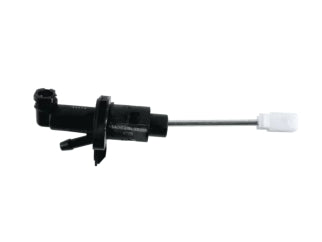 COMPONENTES EMBRAGUES HIDRAULICOS VER 6284 654 004 // VOLKSWAGEN BORA/GOLF IV / AUDI A3 / SEAT TOLEDO/LEON - 1.8/1.8T/1.9 TDI - CILIND