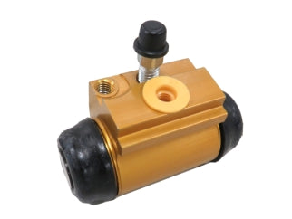 CILINDROS DE FRENOS FIAT PALIO/SIENA C/ABS/PALIO NEW / FORD FIESTA/ECOSPORT DIAM. 20.63 MM - 13/16 PULG. TRASERO_