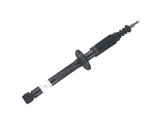 AMORTIGUADORES LIVIANOS VOLKSWAGEN GOLF 91/98 TRASERO_