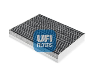 FILTROS DE HABITACULO LIVIANOS FORD RANGER 2.0-3.0/BRONCO 1.5-2.0/MAVERICK III 2.0-2.5/KUGA III 2.5 / OEM DG9H18D483B_