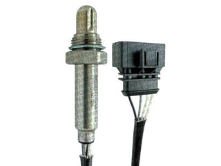 SONDAS LAMBDA VOLKSWAGEN PASSAT / AUDI  A3/A4  OEM  032906265A/032906265B_
