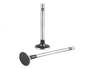 VALVULAS DE ADMISION Y ESCAPE VOLKSWAGEN AMAROK/PASSAT/TIGUAN/TRANSPORTER 2.0 TDI CDBA-CDCA-CKTB-CKTC-CKUB-CKUC-CNEA-CSHA ESCAPE_