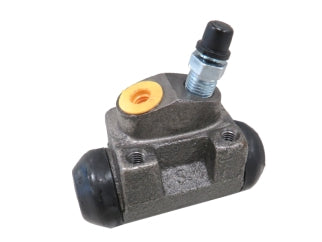 CILINDROS DE FRENOS FORD FOCUS/ESCORT/ESCORT RURAL/SIERRA TRASERO - VARGA DIAM.20.63 MM - 13/16 PULG. TRASERO_