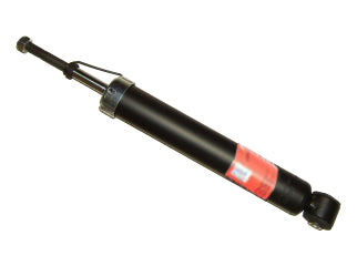 AMORTIGUADORES LIVIANOS CHEVROLET CLASSIC 10/../CORSA 94/../CORSA II 02/../CELTA 11/.. / SUZUKI FUN 03/.. TRASERO_