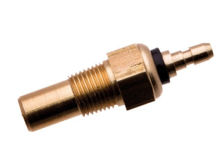 BULBOS TEMPERATURA DE AGUA VOLKSWAGEN FORD TODOS CAMIONES MOTOR MWM D226.6 4.10T TCA 6.10T TCA