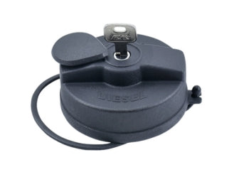 TAPAS CARGA DE COMBUSTIBLE BEPO TANQUE DE PLASTICO ROSCA EXTERNA_