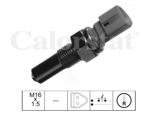 BULBOS MARCHA ATRAS FORD FIESTA/FOCUS/KA/MONDEO/ESCORT_