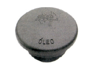 TAPAS CARGA DE ACEITE CHEVROLET C10/CHEVETTE_