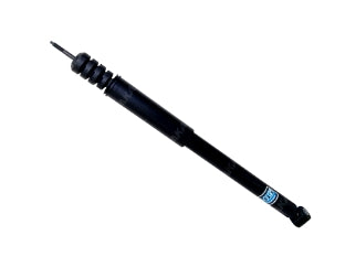 AMORTIGUADORES LIVIANOS RENAULT SANDERO STEPWAY II 14/.. TRASERO_