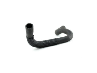 MANGUERAS DE COMBUSTIBLE FUEL Y ACEITE FORD RANGER 3.2 DURATEC 0/0