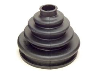 FUELLES DE TRANSMISION VOLKSWAGEN GOL/FOX/GOLF/SAVEIRO/POLO CLASSIC/PASSAT / FORD ESCORT/FIESTA FUELLE SEMIEJE LADO RUEDA_