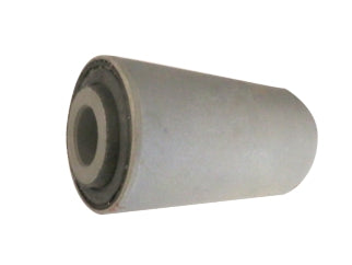BUJES DE SUSPENSION PESADOS FREIGHTLINER BUJE ELASTICO_