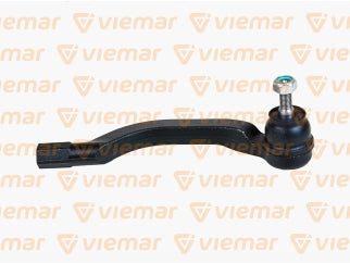 EXTREMOS DE DIRECCION LIVIANOS RENAULT DUSTER/CAPTUR 2021/.. LADO DERECHO LARGO 208MM ROSCA M14X1.5 - PIVOTE 12MM_