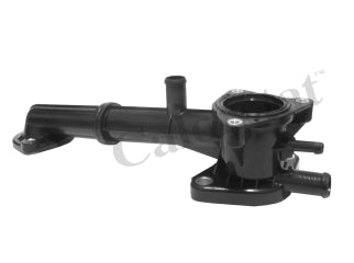 TUBOS REFRIGERACION HYUNDAI ATOS / KIA PICANTO_