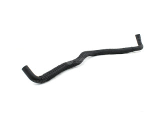 MANGUERAS DE COMBUSTIBLE FUEL Y ACEITE FORD RANGER II 3.2 TURBO DIESEL-20V-PUMA 2011/2017