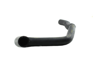 MANGUERAS Y TUBOS DE REFRIGERACION-CALEFACCION PEUGEOT 3008 1.6 TUBO DIESEL-DV6C-8V 2011/2016