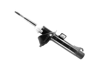 AMORTIGUADORES LIVIANOS PEUGEOT 206/206 SW 99/../207 COMPACT/207 COMPACT SEDAN 08/../HOGGAR 11/.. DELANTERO DERECHO_