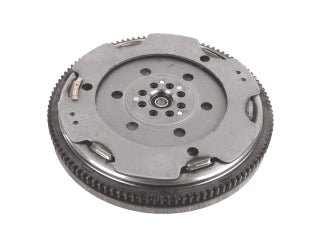 VOLANTE DE MOTOR IVECO DAILY 3.0 04/.. VOLANTE BIMASA DIAMETRO 300 MM_