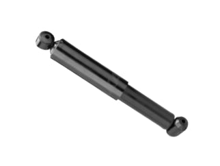 AMORTIGUADORES LIVIANOS NISSAN FRONTIER 4X2-4X4 98/08/X-TERRA 98/.. / MITSUBISHI L200 06/.. TRASERO_