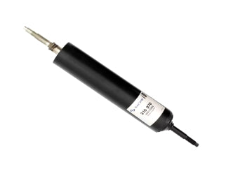 AMORTIGUADORES LIVIANOS FORD F100 74/92 TRASERO_