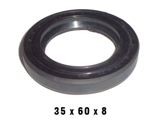 RETENES AGRICOLAS ERCA-NBR-35.00X60.00X8.00-Lx-L_