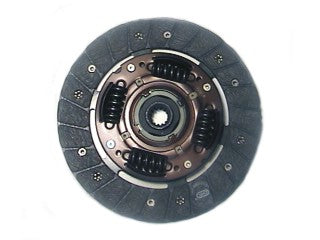 DISCOS DE EMBRAGUE LIVIANOS CHEVROLET CORSA 1.6 8V-1.7 D DIAMETRO 200 MM - 14 ESTRIAS_